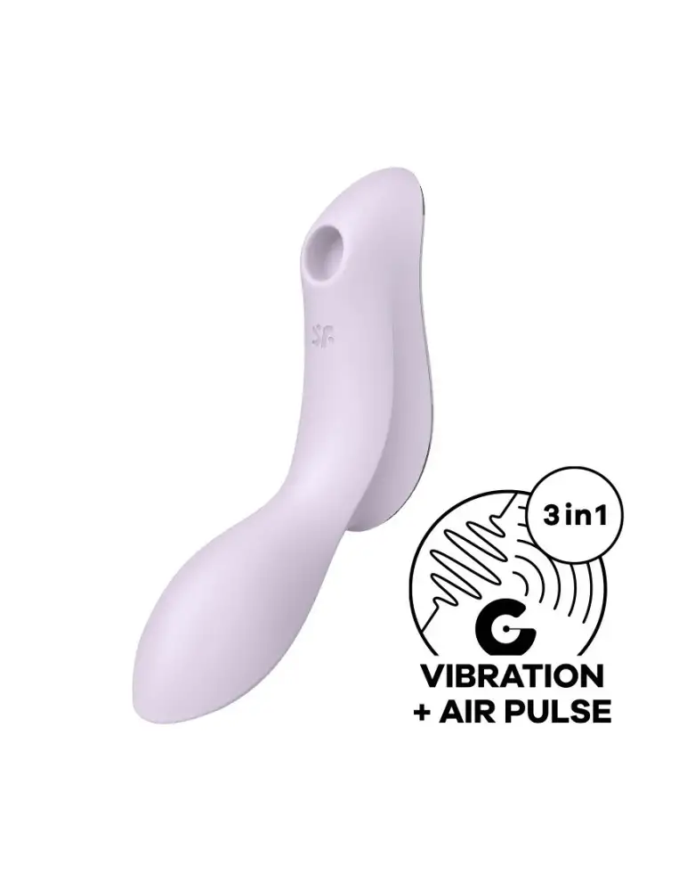2-en-1-vibromasseur-et-stimulateur-de-clitoris-usb-violet-curvy-trinity-2-satisfyer-1