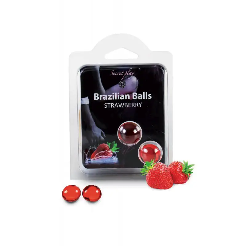 2-huiles-de-massage-a-la-fraise-1