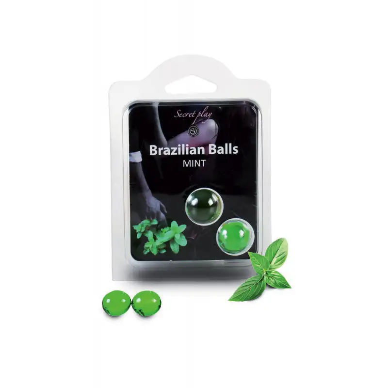 2-huiles-de-massage-a-la-menthe-1