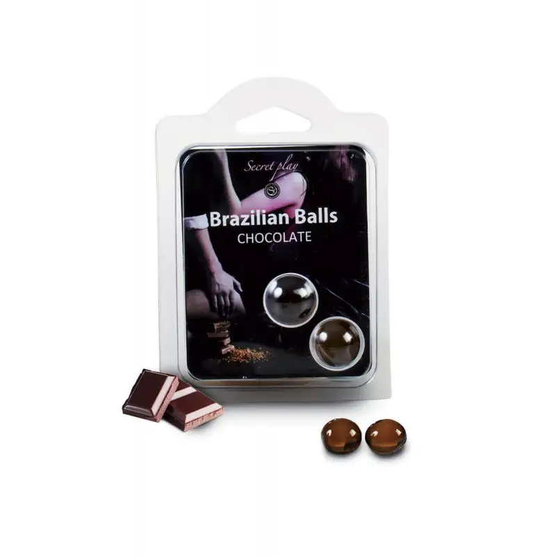 2-huiles-de-massage-au-chocolat-1