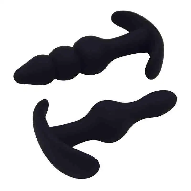 2-plug-anal-silicone-noir-plug-avenue-29761053229229_1200x1200-1