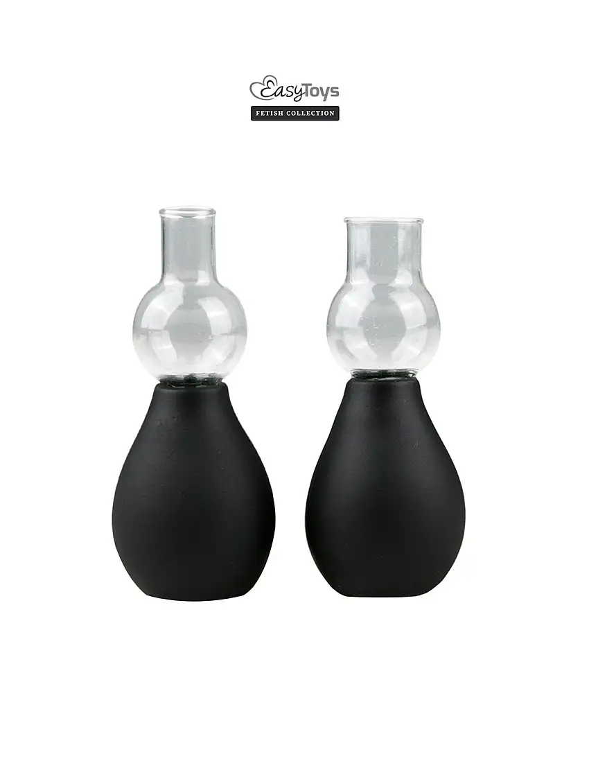 2-suceurs-de-tetons-easttoys-fetish-collection-1