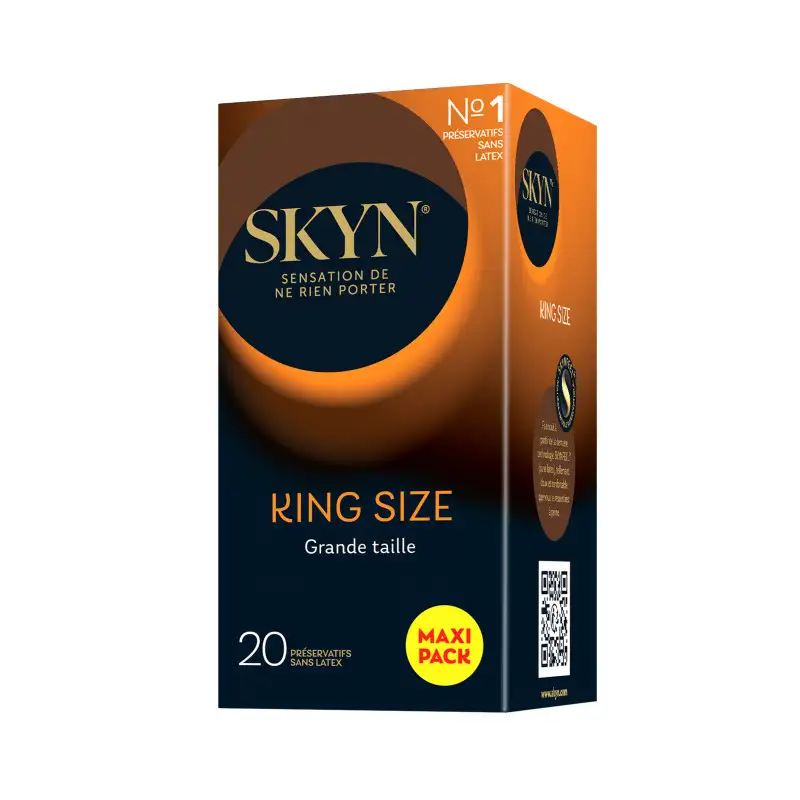 20-preservatifs-sans-latex-king-size-1