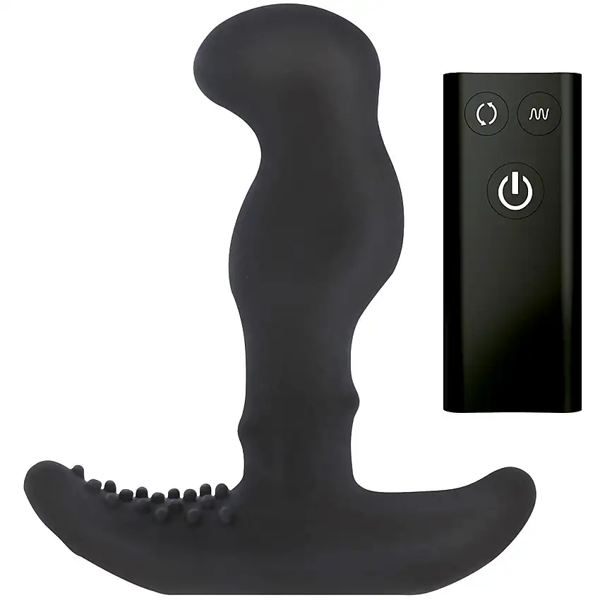 20207-nexus-g-stroker-fjernbetjent-unisex-vibrator-q100-01-1