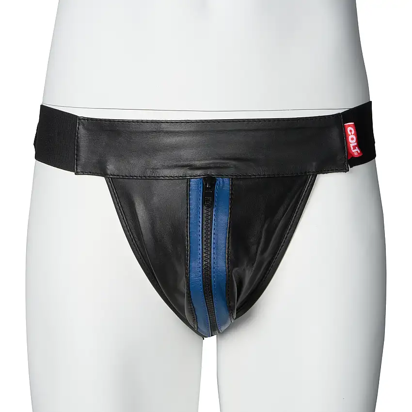 20227-mister-b-colt-leather-jock-black_01_product_q100-1