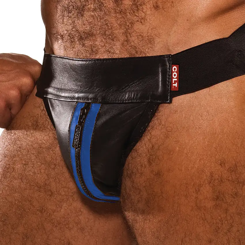 20232-mister-b-colt-l_der-jock-bl_-01_5-1