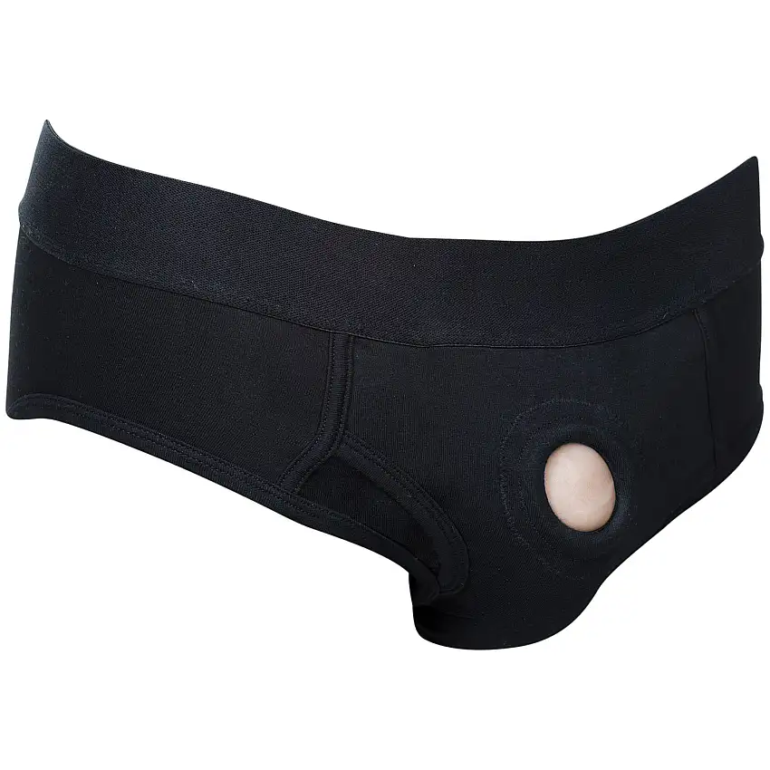 20579-calexotics-packer-gear-brief-harness-q100-07-1
