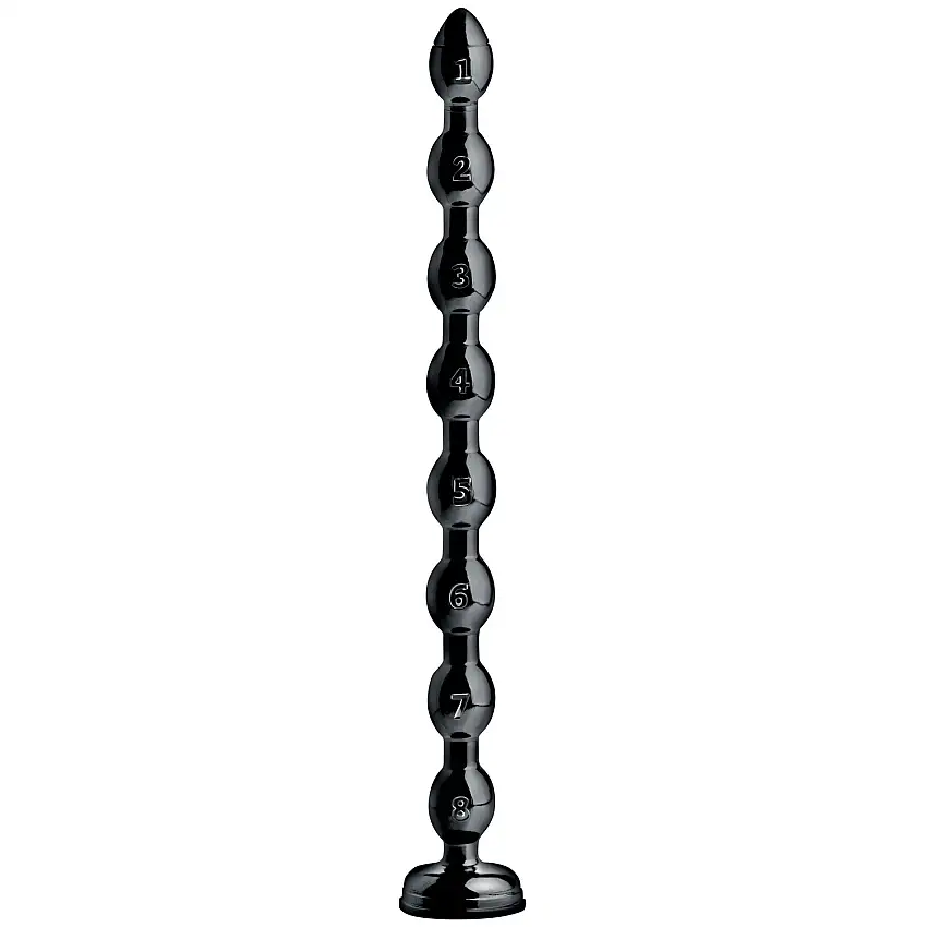 20909-hosed-snake-anal-k_de-med-tal-small-01_-1