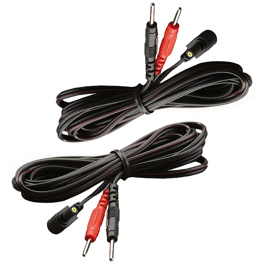 20975-mystim-kabel-160cm-ekstra-kraftig-2-stk_01_q100-1
