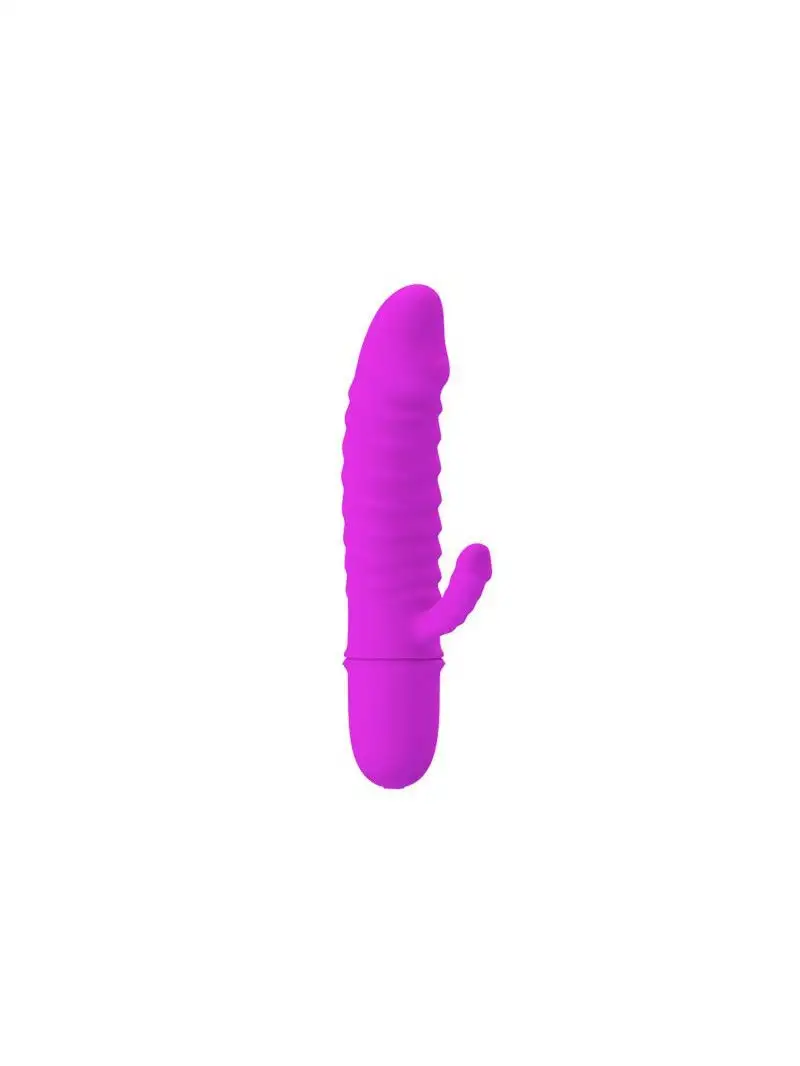 21218-31158-thickbox-1
