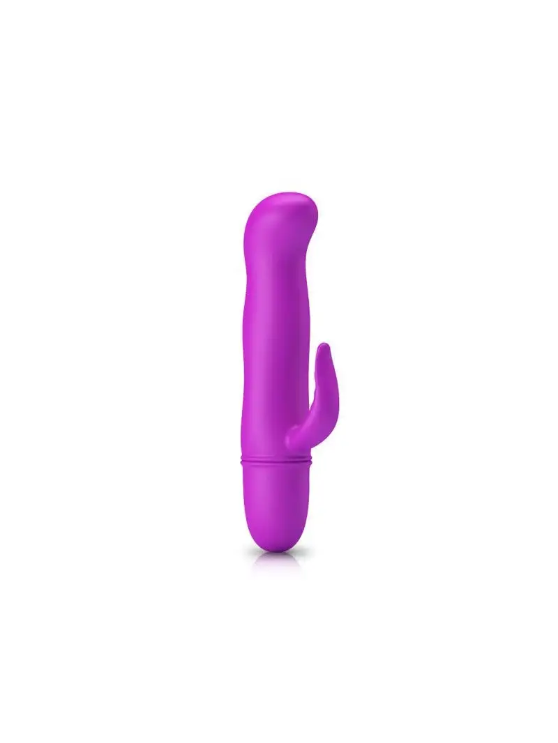 21219-31154-thickbox-1