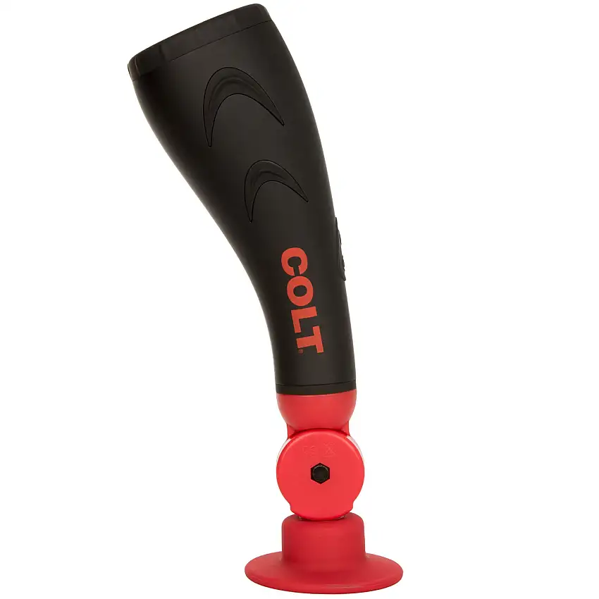 21426-colt-mighty-mouth-mastubator-q100-02-1