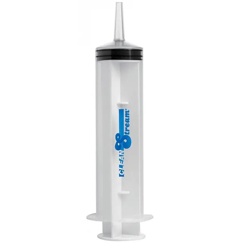 21429-xr-af440-cleanstream-enema-spr_jte-150-ml-q100-01-1