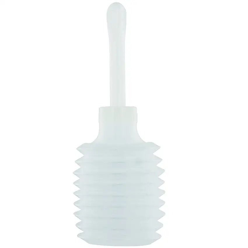 21430-xr-cleanstream-engangs-douche-q100-01-1
