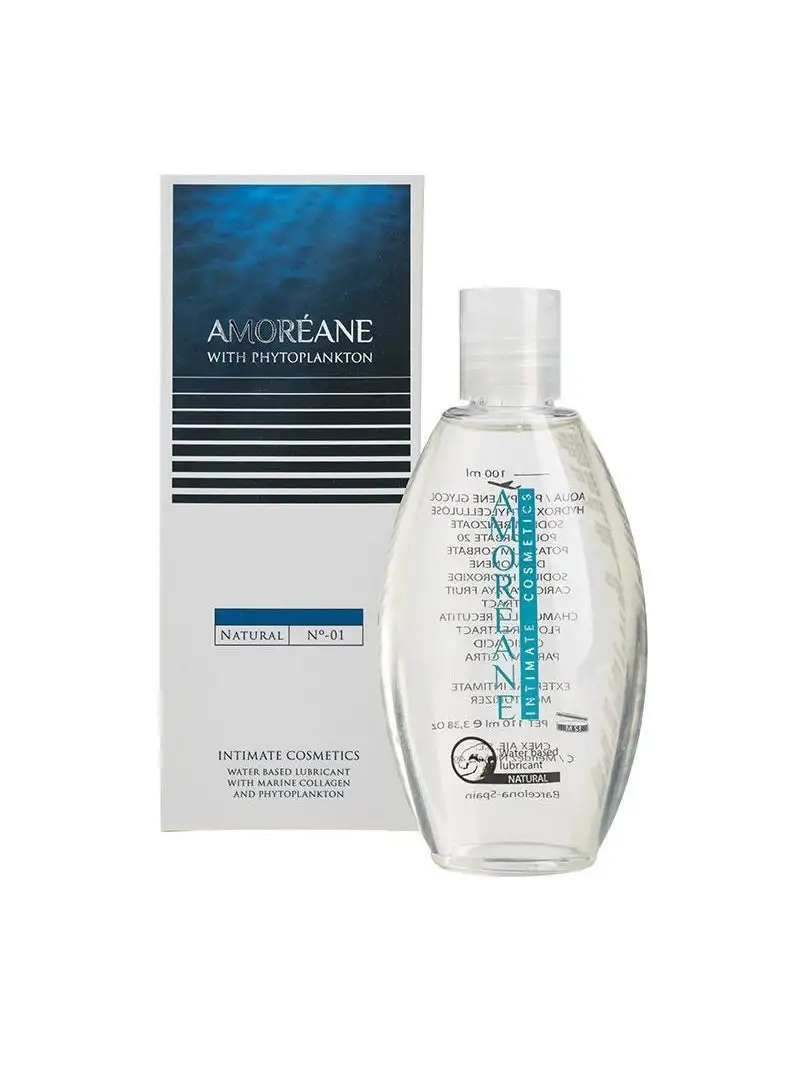 21434-34500-thickbox-1
