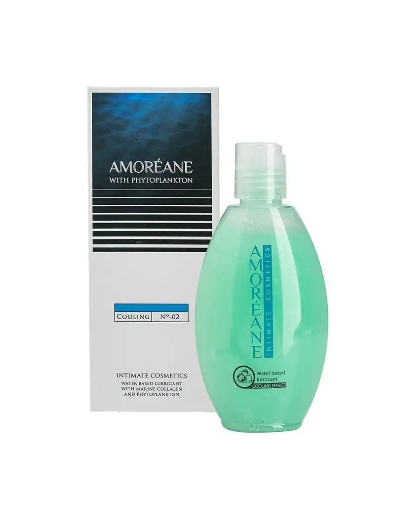 21435-34497-thickbox-1