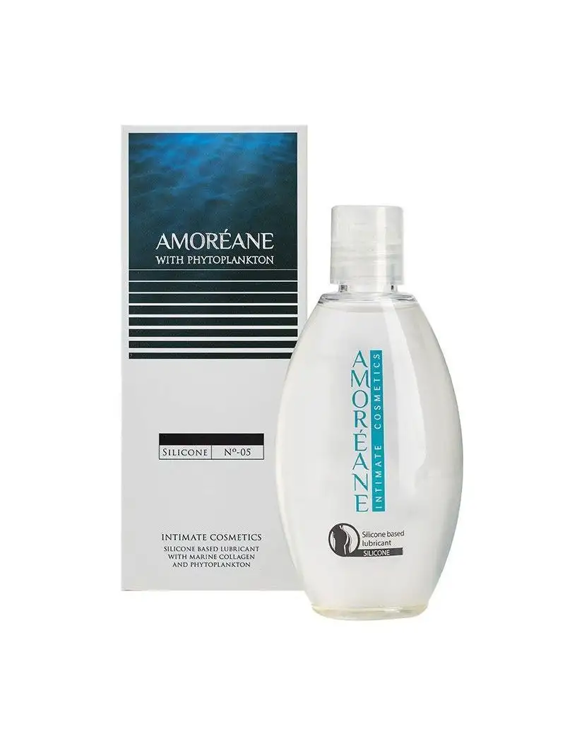 21438-34489-thickbox-1