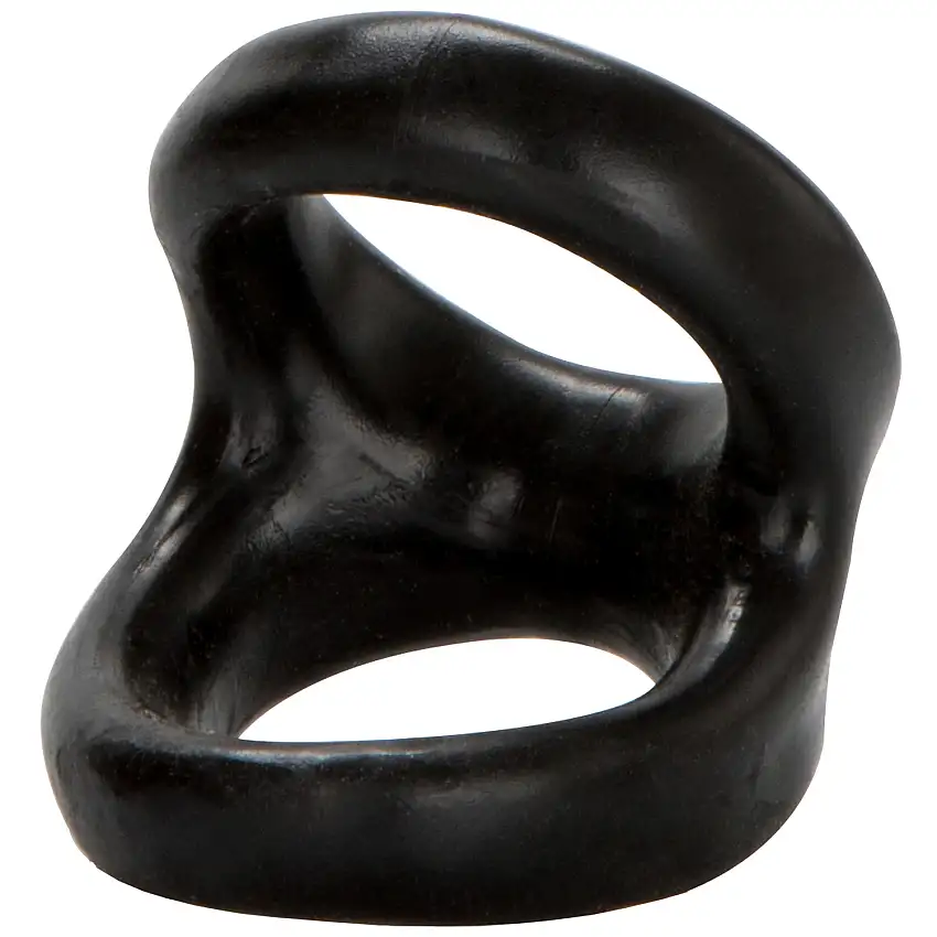 21466-colt-snug-tugger-dobbelt-penisring-q100-02-1