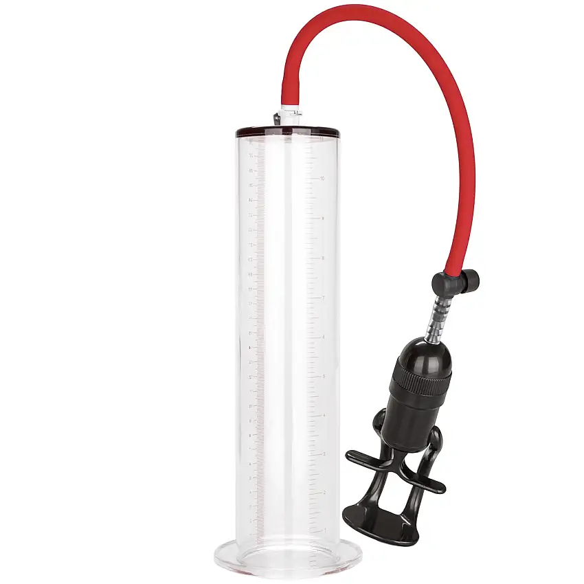 21467-colt-big-man-penispumpe-q100-02-1