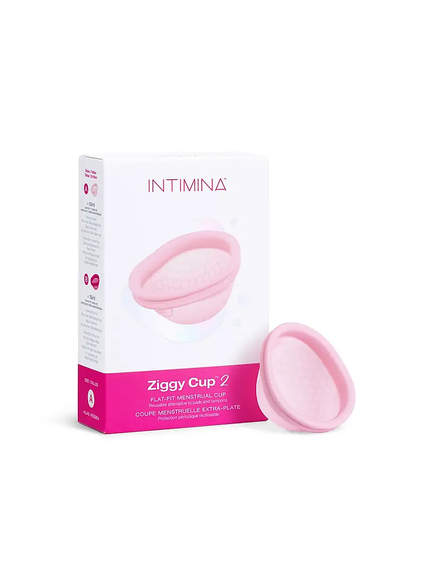 21474-127969-thickbox-1