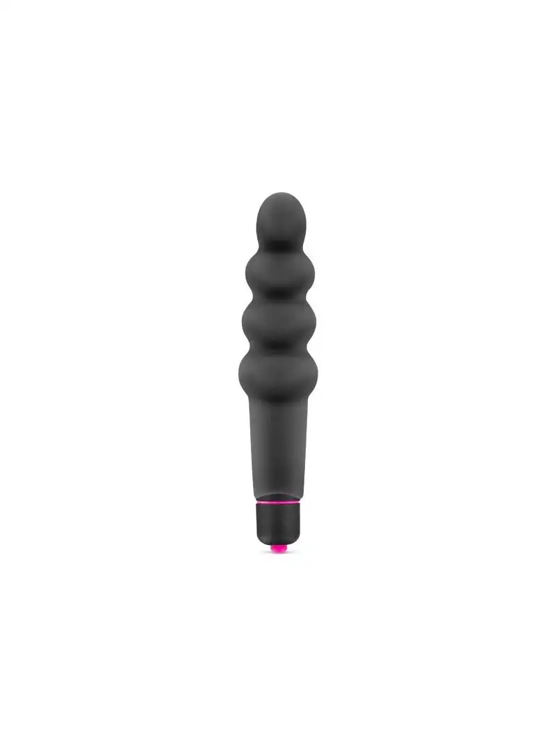 21599-35623-thickbox-1