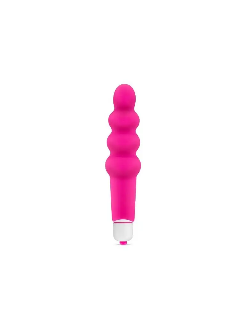 21600-35625-thickbox-1
