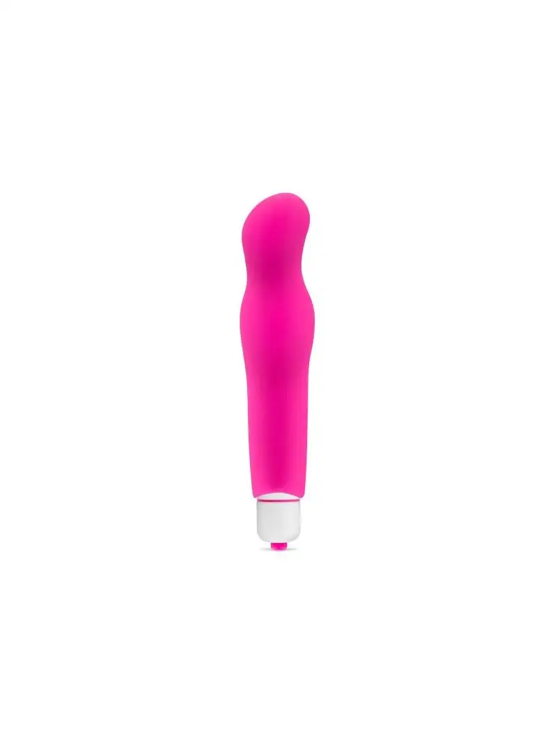 21606-35643-thickbox-1