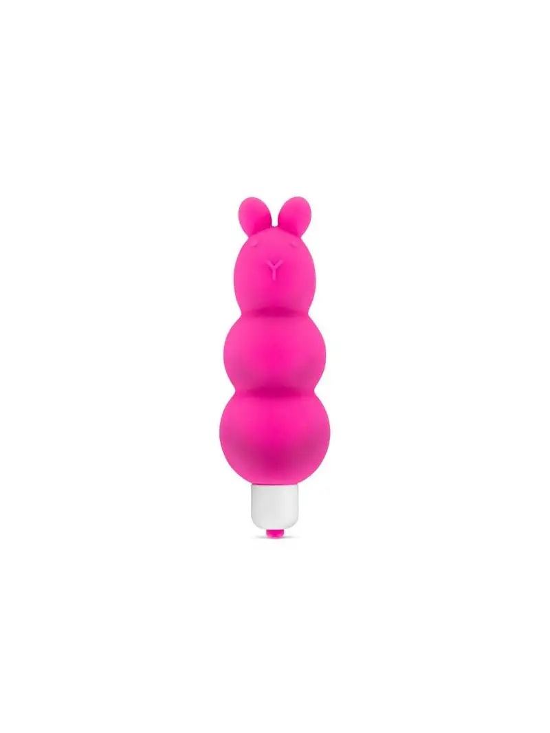 21609-35627-thickbox-1