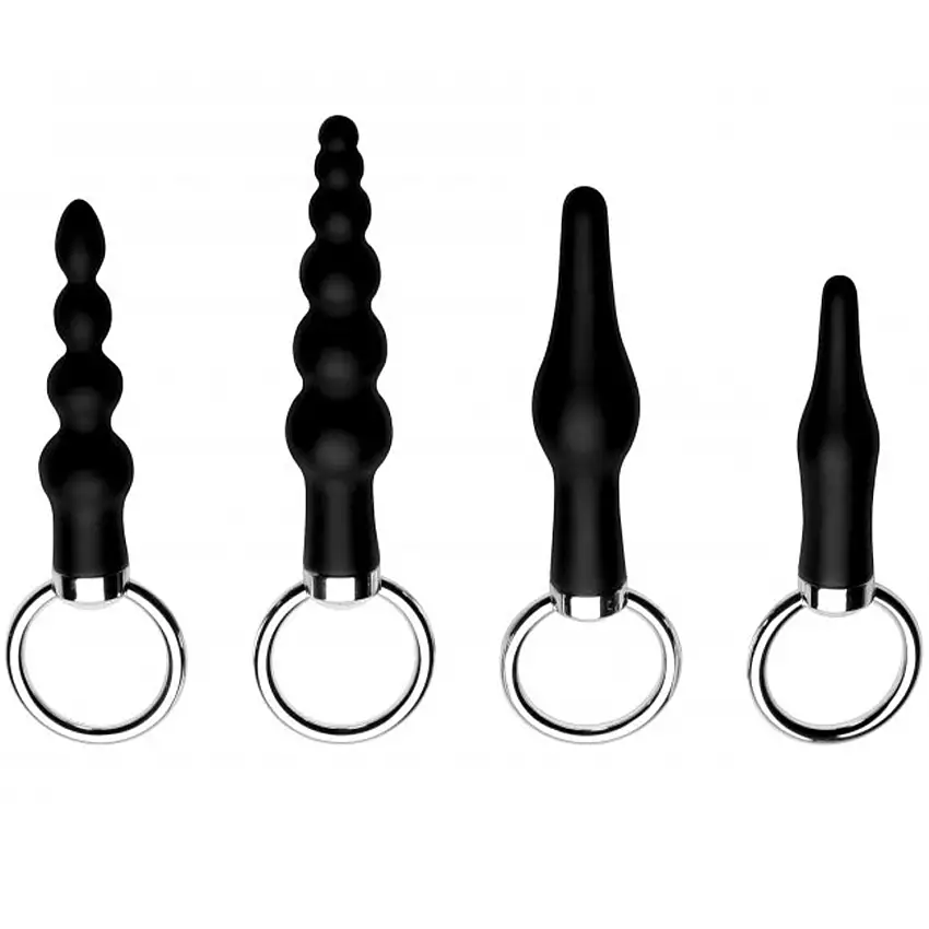 21672-master-series-ringed-rimmers-anal-plug-s_t-q100-01-1
