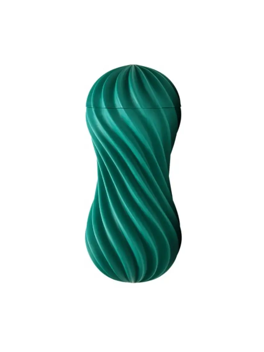 21734-129661-thickbox-1