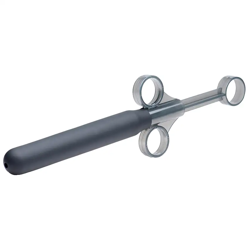 21748-cleanstream-silikone-glidecreme-applikator-q100-01-1