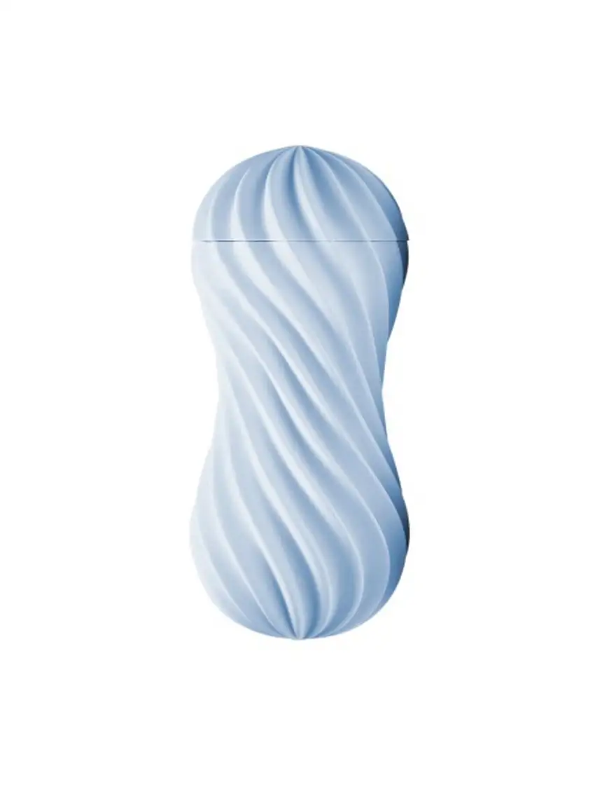 21764-130098-thickbox-1