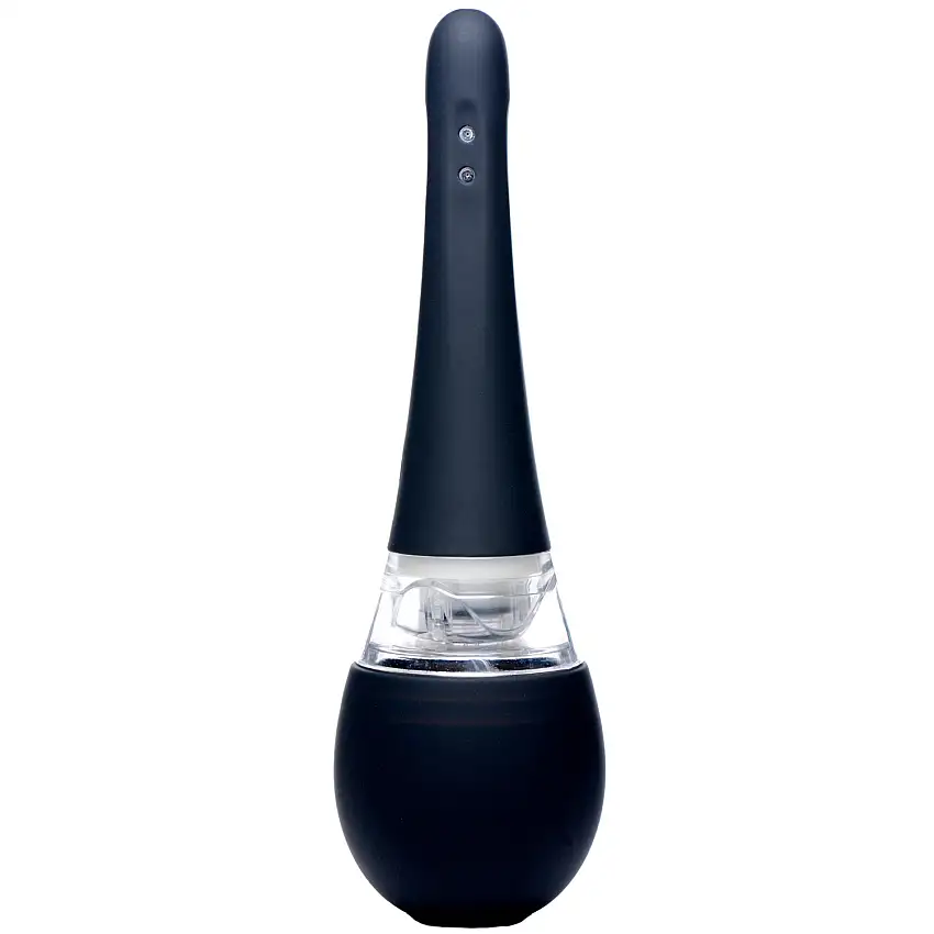 21775-cleanstream-auto-spray-anal-douche-q100-01-1