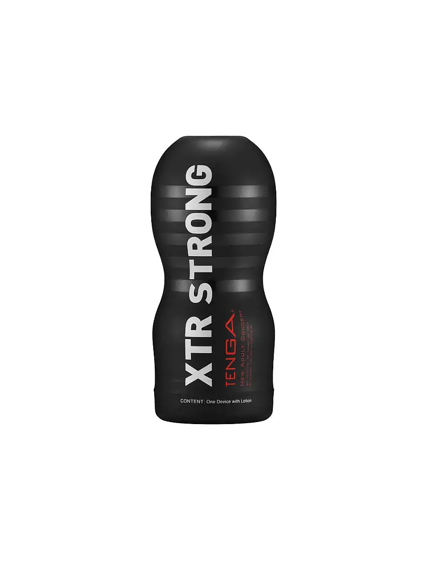 21895-130885-thickbox-1