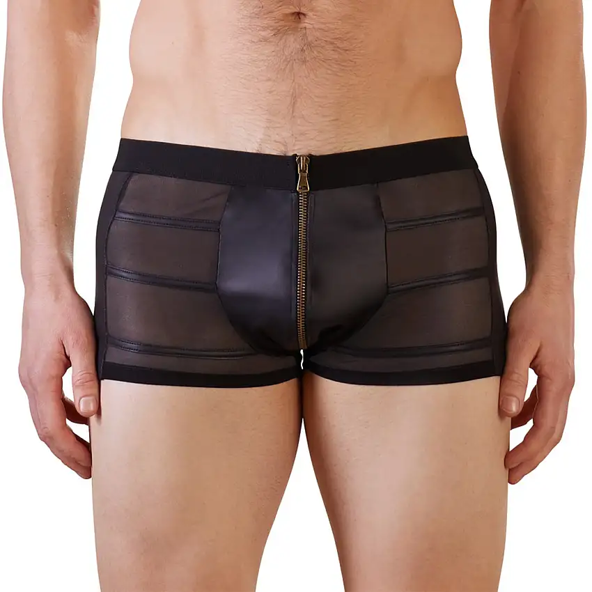 21930-nek-boxershorts-med-lynl_s-q100-01-1