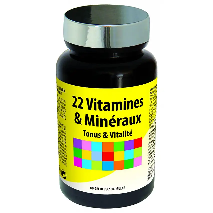 22-vitamines-et-mineraux-60-gelules-1