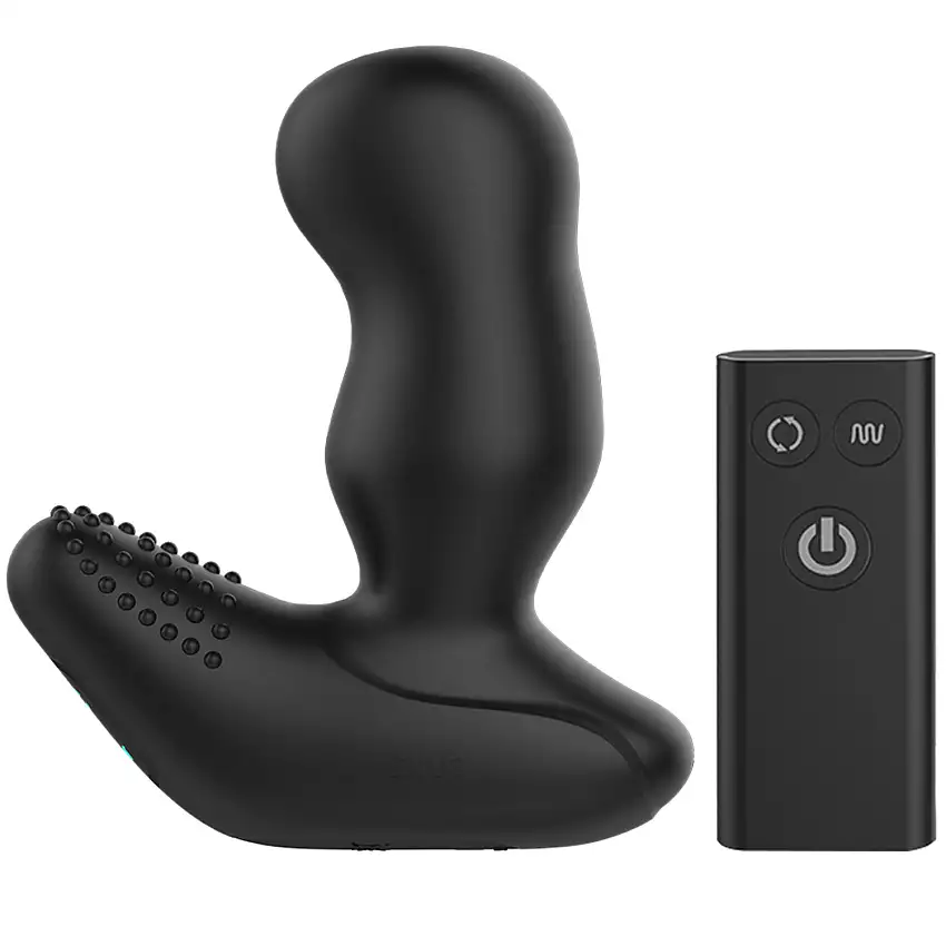 22014-nexus-revo-extreme-prostata-massage-vibrator-q100-01-1