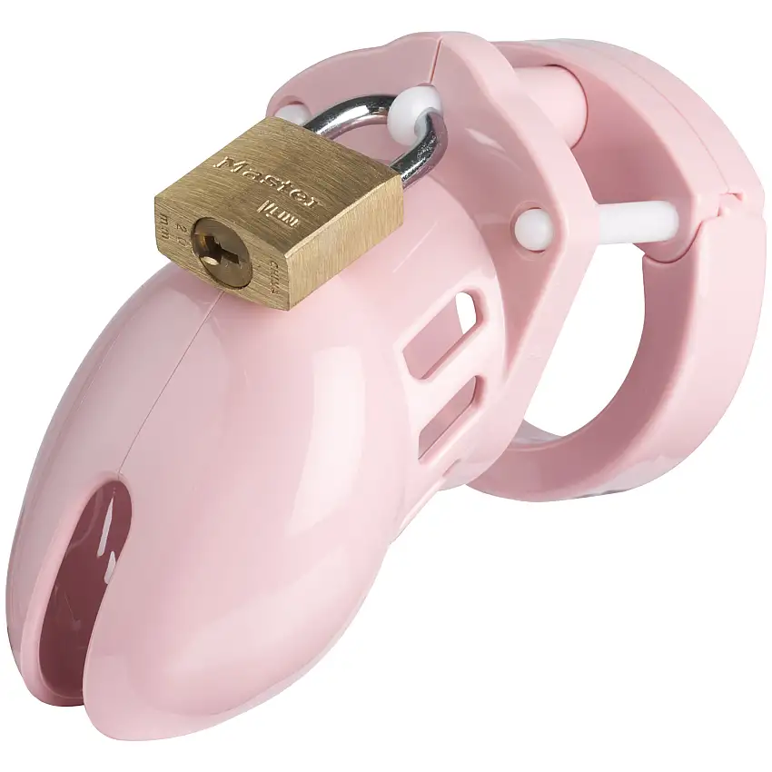 22248-cb-6000s-kyskhedsbaelte-pink-6-35-cm_01_q100-1