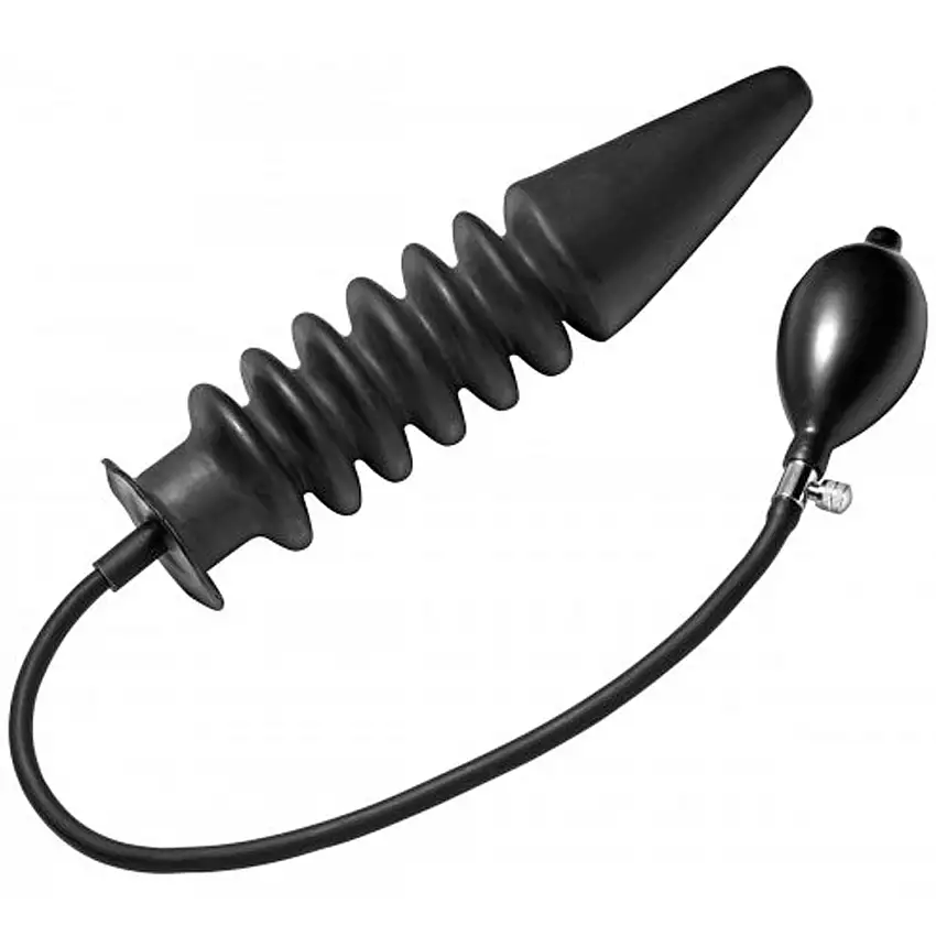 22309-xr-ae130-master-series-accordion-inflatable-xl-anal-plug-q-100-01-1