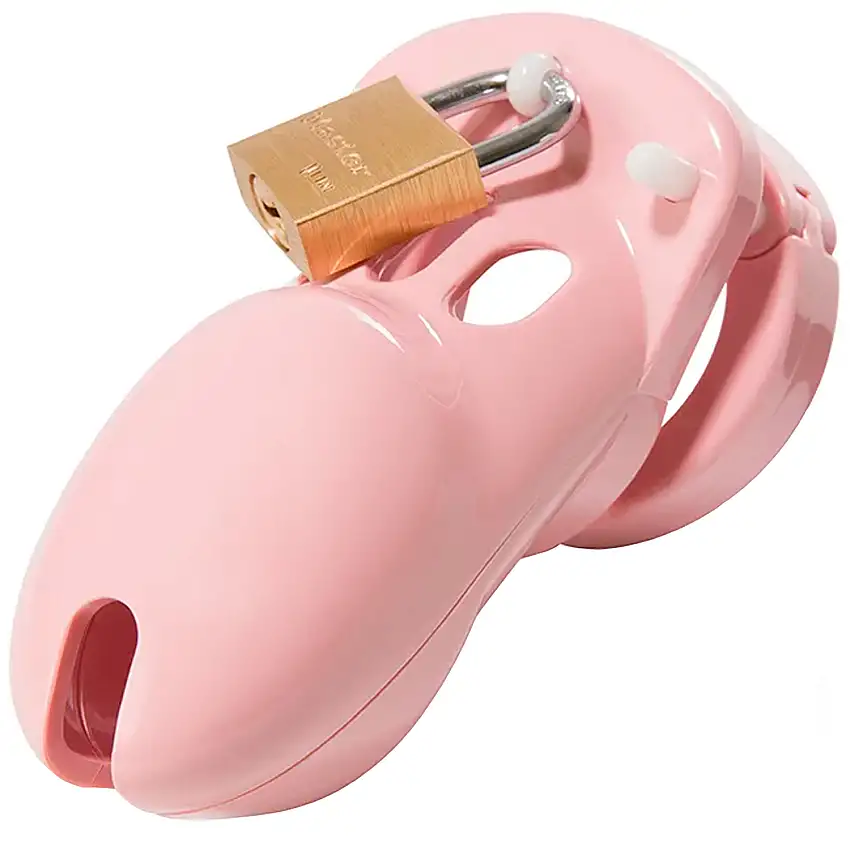 22397-kyskhedsb_lte-pink-_7_6-cm_-q-100-01-1