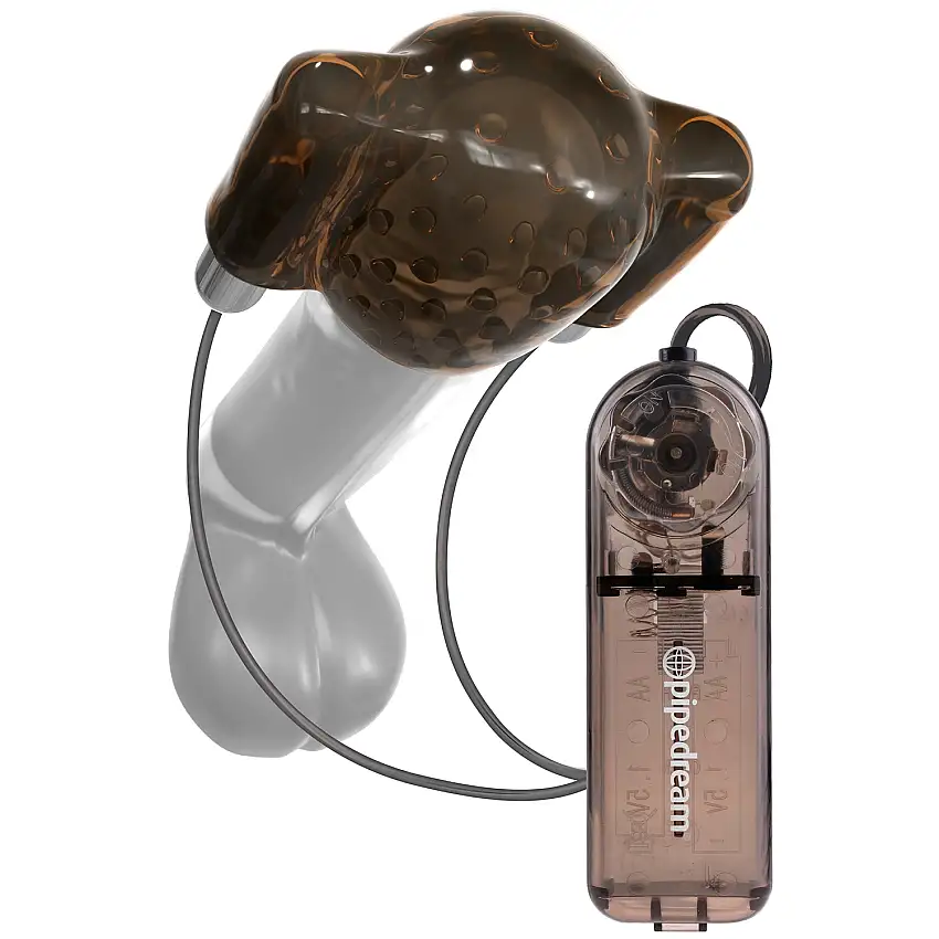 22508-classix-penishoved-vibrator_01-1