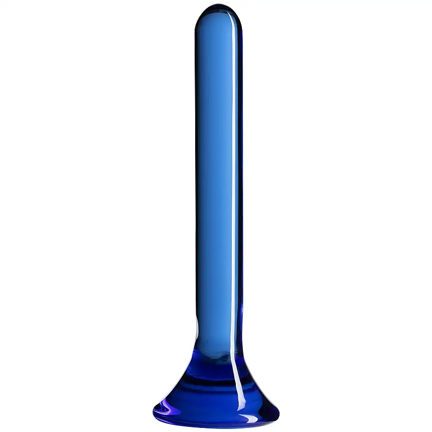 22607-chrystalino-tower-glas-dildo_01_q100-1