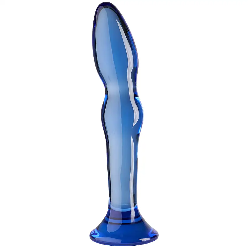 22609-chrystalino-gallant-glass-dildo_01_product_q100-1