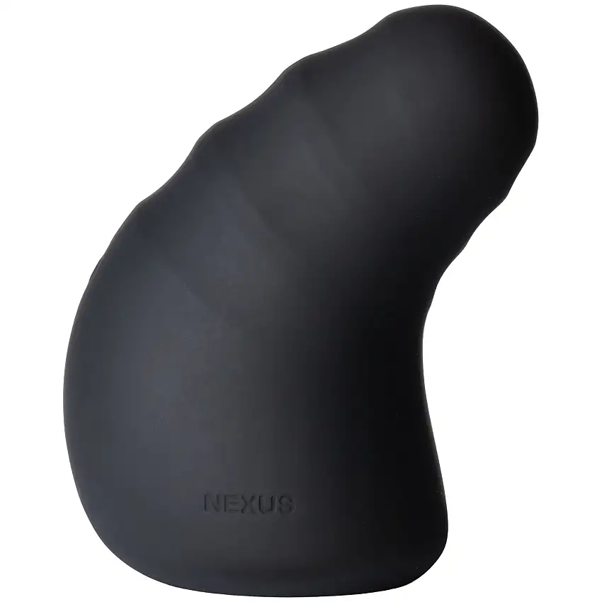 22612-nexus-eclipse-masturbator_02_q100-1