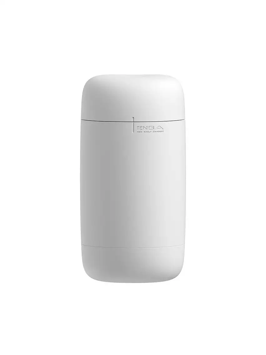 22794-136976-thickbox-1
