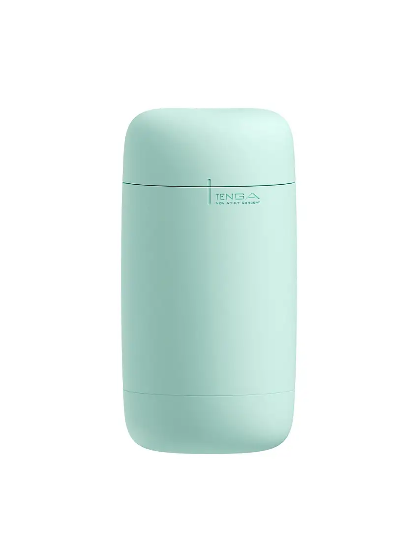 22795-136977-thickbox-1