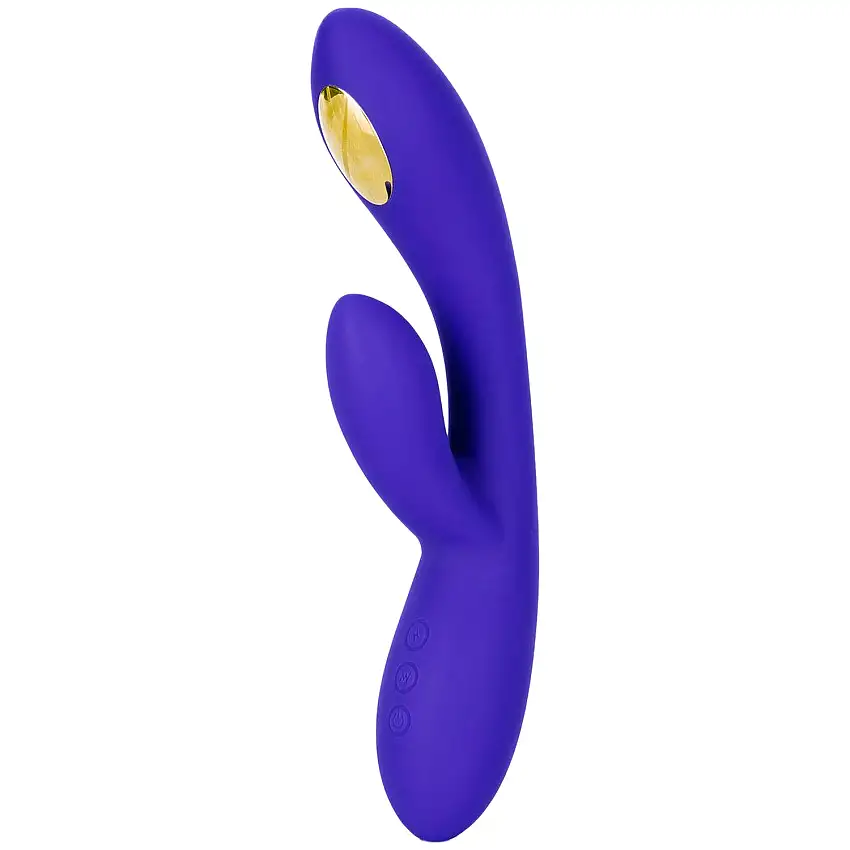 23102-impulse-intimate-e-stimulator-rabbit-vibrator-q100-01-1