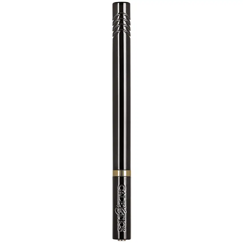 23202-calexotics-hidden-pleasures-vibrator_01_q100-1