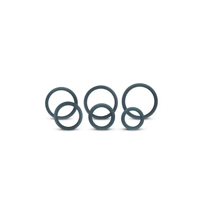 23214-1