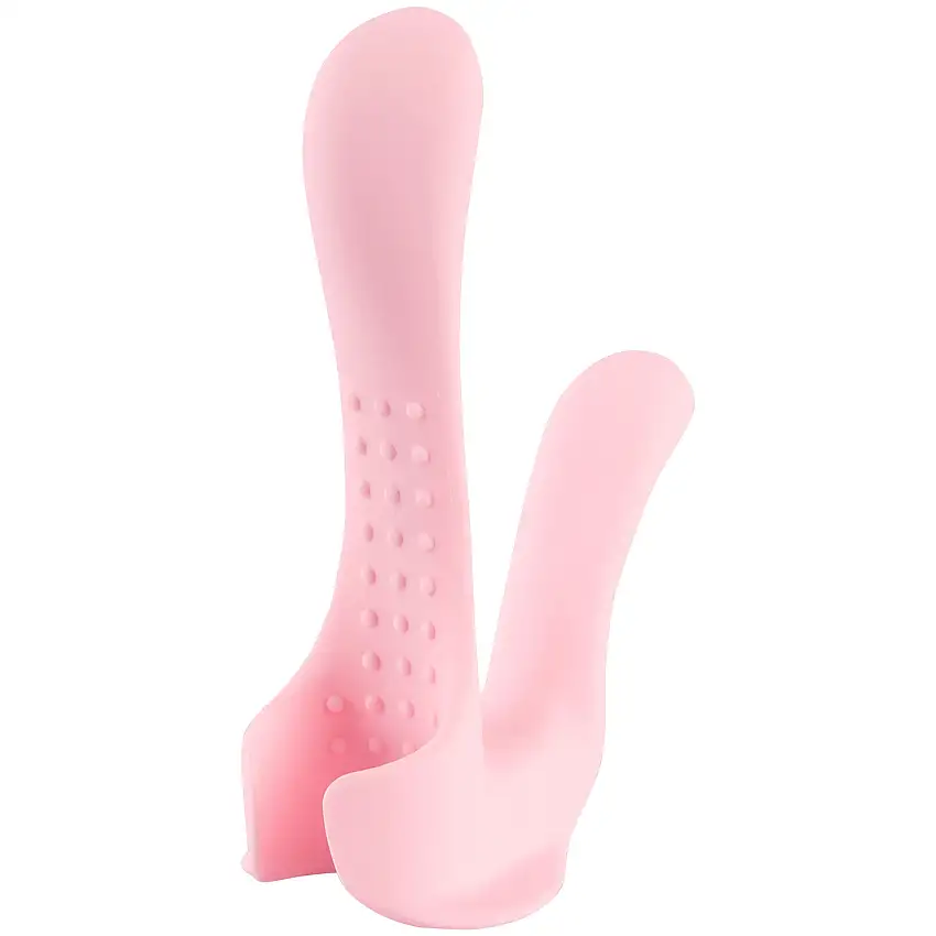 23324-couple-s-choice-par-vibrator-q100-01-1